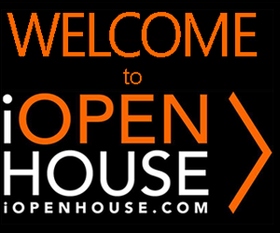 Open House