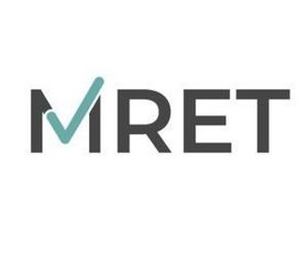 MRET - Transaction Coordination