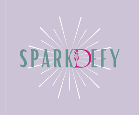 SparkDefy- Digital Marketing